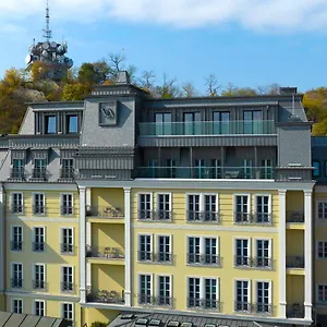 Hotel Vizualiza, Plovdiv