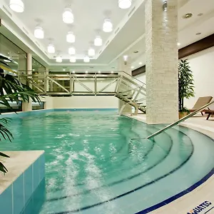 check availability