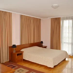 Drama 3*, Burgas Bulgaria